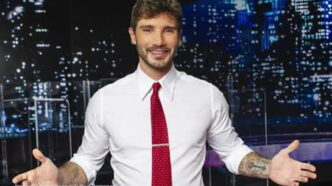 Affari Tuoi 1 Maggio2C Stefano