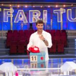 Affari Tuoi Si Allunga Fino A Luglio Per Contrastare Amadeus E Le Novità Estive