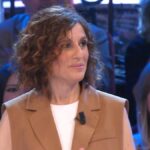 Affari Tuoi Speciale: La Scelta Di Benedetta Dall’Umbria E La Svolta Con 70.000 Euro In Gioco
