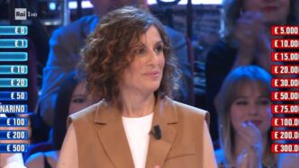 Affari Tuoi Speciale3A La Scelt