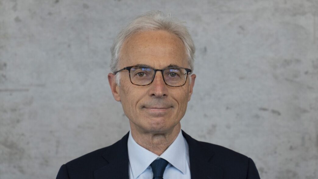 Affluenza Al Ballottaggio Di B