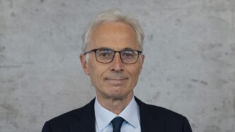 Affluenza Al Ballottaggio Di B