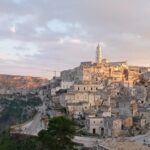 Affluenza Al Voto Alle Comunali Di Matera E Lucania Al 12 Aprile 2025: Dati Aggiornati Entro Le 12