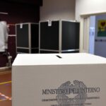 Affluenza Alle Amministrative In Calabria Alle 12 Si Ferma Al 13,62% Nei 17 Comuni Interessati