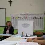 Affluenza Alle Comunali 2025 In Calo: Alle 19 Vota Il 33,48% Su Scala Nazionale