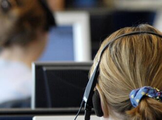 Agcom Blocca Telemarketing Agg
