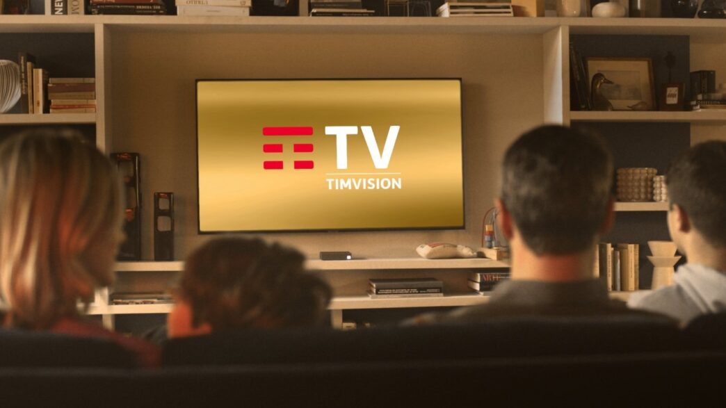 Agcom Chiude Le28099Esame Sulle Mod