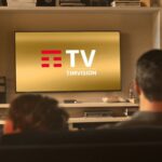 Agcom Chiude L’esame Sulle Modifiche All’accordo Tra Tim E Netflix Senza Aprire Un’istruttoria