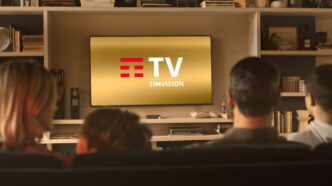 Agcom Chiude Le28099Esame Sulle Mod