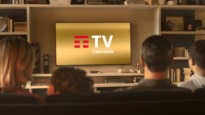Agcom Chiude Le28099Esame Sulle Mod