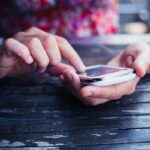 Agcom Introduce Nuove Misure Per Bloccare Le Chiamate Fraudolente Con Numeri Italiani Falsificati