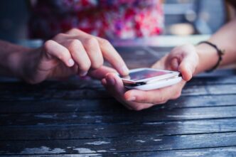 Agcom Introduce Nuove Misure P