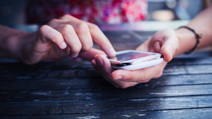 Agcom Introduce Nuove Misure P