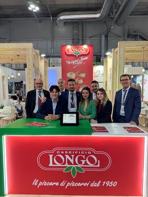 Agen Food2C La Nuova Agenzia Sp