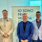 Agenparl, La Storica Agenzia Di Stampa Parlamentare Italiana Dal 1950 Ai Giorni Nostri