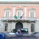 Agente Della Polizia Penitenziaria Colpito Con Una Testata In Carcere Minorile Di Airola, Tensioni Crescono