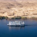 Agenzia Viaggi Rallo Presenta La Motonave Savoy In Esclusiva Per Crociere Di Lusso Sul Nilo In Egitto