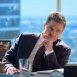 Aggiornamenti Maggio 2025 Su Cancellazioni E Nuovi Rinnovi Delle Serie Tv Principali