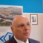 Aggiornamenti Sui Tempi Di Realizzazione Del Nuovo Salesi Nella Cittadella Sanitaria Di Torrette Ad Ancona