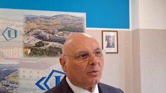 Aggiornamenti Sui Tempi Di Rea