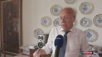 Aggredito Da Due Uomini Masche