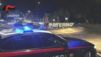Aggressione A Paternc3B23A Molesti