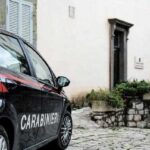Aggressione A San Felice Circeo, Arrestati Due Uomini Per Lesioni Aggravate E Porto D’Armi
