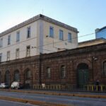Aggressione A Un Agente Della Polizia Penitenziaria Nel Carcere Di Poggioreale: Tensione E Inquietudini Sulla Gestione Dei Detenuti Psichiatrici