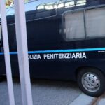 Aggressione A Un Agente Di Polizia Penitenziaria Minorile A Casal Del Marmo, Due Detenuti Trasferiti