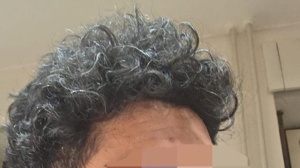 Aggressione A Zagabria Durante