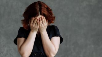 Aggressione Con Acido Cloridri