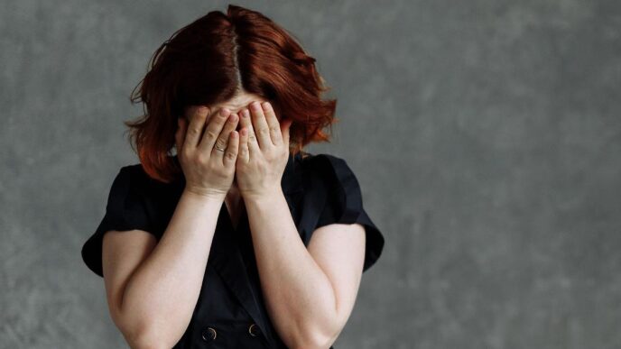 Aggressione Con Acido Cloridri