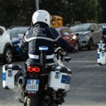 Aggressione In Via Prenestina A Roma: Uomo Di 59 Anni Ferito, Denunciato Un 31Enne