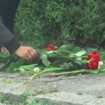 Aggressione Mortale A Bologna, 19Enne Tunisino Ucciso Dopo Una Battuta: Due Arresti Per Omicidio