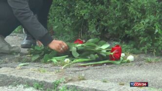 Aggressione Mortale A Bologna2C