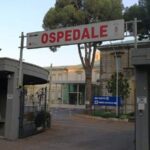 Aggressioni Ai Sanitari A Tarquinia: Denuncia Della Fp Cisl Per Maggiori Tutele Contrattuali