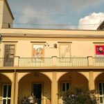 Agguato Armato Alla Fondazione Foqus Nei Quartieri Spagnoli, Indagini In Corso Per Collegamenti Con Precedenti Episodi