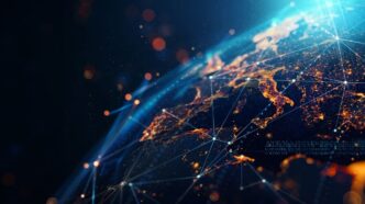 Agid Lancia Bando Da 10 Milion