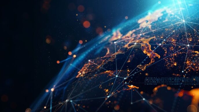 Agid Lancia Bando Da 10 Milion