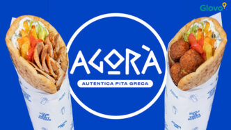 Agorc3A0 Porta A Roma Lo Street F