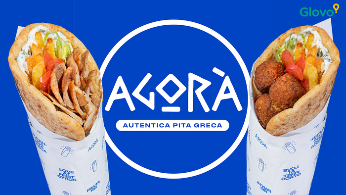 Agorc3A0 Porta A Roma Lo Street F