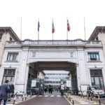 Agricoltore Ferito Gravemente A Cuneo Salvato Con Trapianto Di Fegato Alle Molinette Di Torino