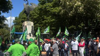 Agricoltori E Allevatori Abruz