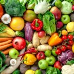 Agrintesa A Macfrut 2025 Con Appuntamenti Su Sostenibilità, Innovazione E Filiera Ortofrutticola