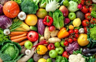 Agrintesa A Macfrut 2025 Con A
