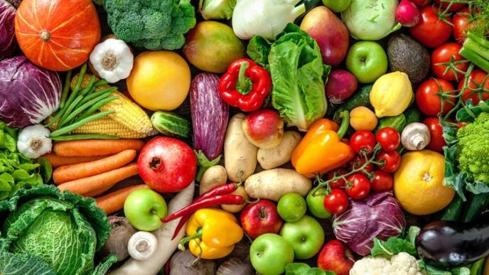 Agrintesa A Macfrut 2025 Con A