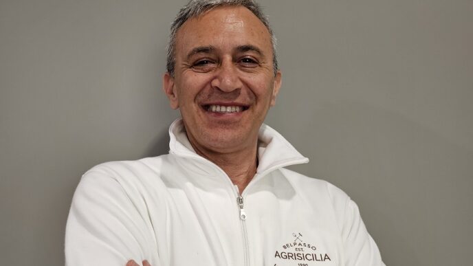 Agrisicilia A Tuttofood 2025 P
