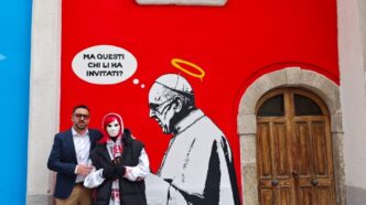 Aielli Si Arricchisce Con Il M