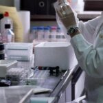 Aifa Approva La Rimborsabilità Di Tenecteplase Per Il Trattamento Dell’ictus Ischemico Acuto In Ospedale