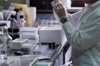 Aifa Approva La Rimborsabilitc3A0